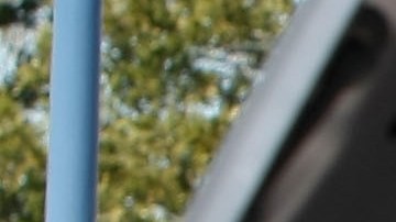 Autos Usados en Estados Unidos