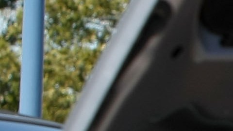 Autos Usados en Estados Unidos