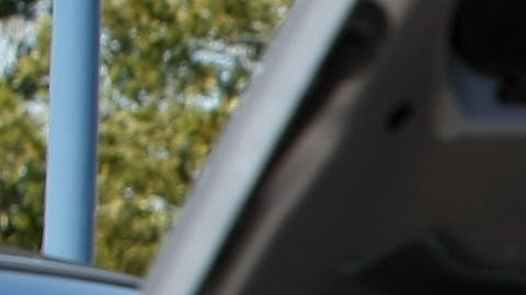 Autos Usados en Estados Unidos