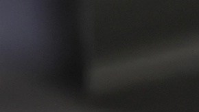 barra estabilizadora de la suspensión