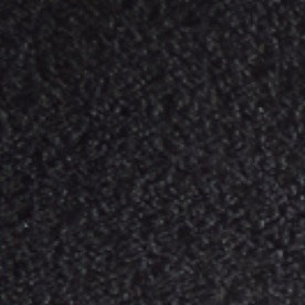 mejores marcas de cables para bujias