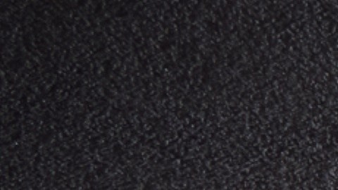 mejores marcas de cables para bujias