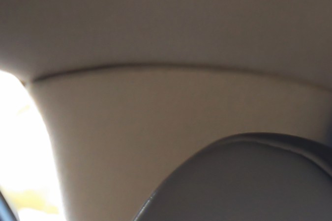 licencia de conducir para indocumentados en usa