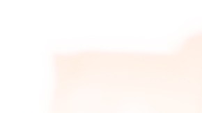 como es el examen escrito para la licencia de conducir en Nueva York