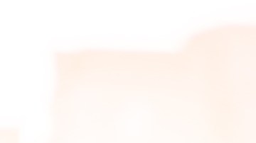 como es el examen escrito para la licencia de conducir en Nueva York