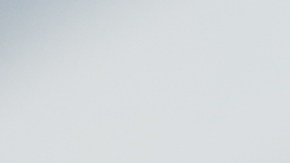 como es el titulo de un auto