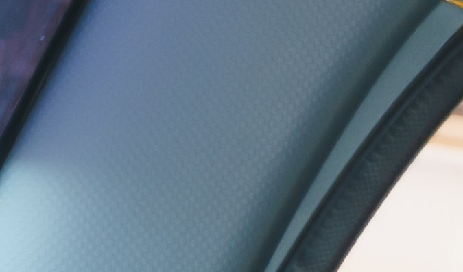 renovar la licencia de conducir online en Puerto Rico