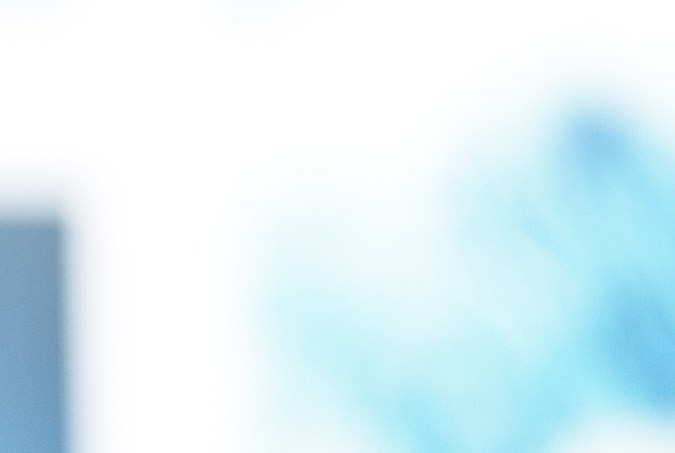 licencia de conducir en georgina cita 2023