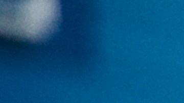 Examen de manejo práctico o road test en Nueva York