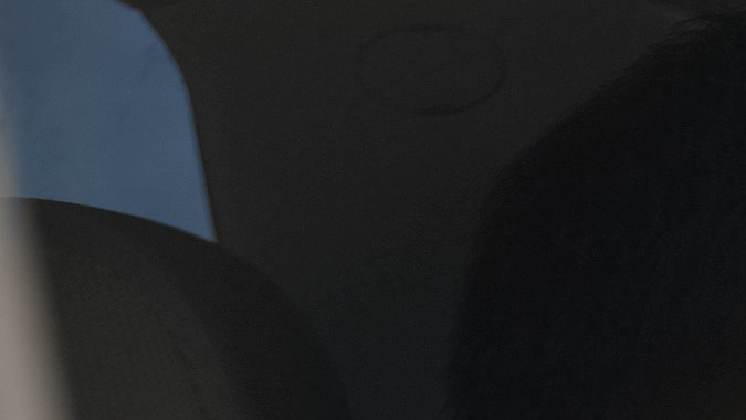 cómo pagar multas por internet en estados unidos