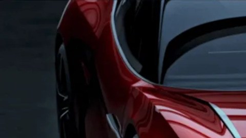 BYD Auto