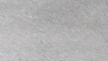 Foto de un estacionamiento lugar para discapacitados