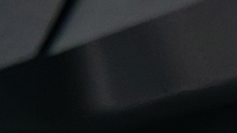 insonorización de auto.