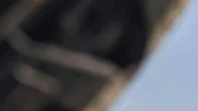 Land Rover Defender 110 NAS 30th Anniversary Edition