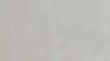 Lavado de rines: cómo dejarlo relucientes