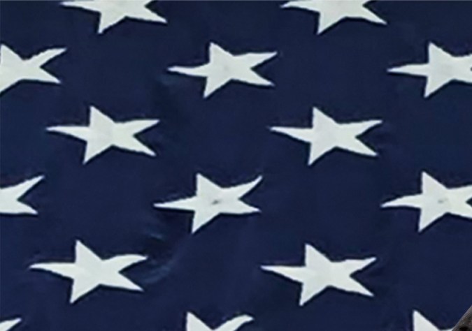 como saber si tengo puntos en mi licencia ny