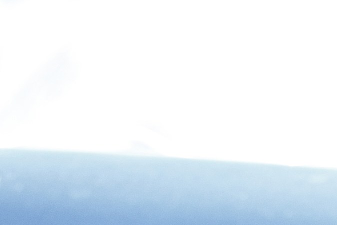 multa de estacionamiento en Nueva York