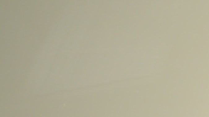 licencia de conducir en minnesota para indocumentados 2023