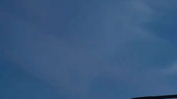 TANK 500. / Foto: Cortesía Great Wall Motors.