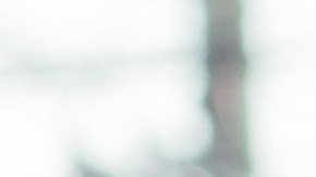 Foto de una grúa remolcando un auto