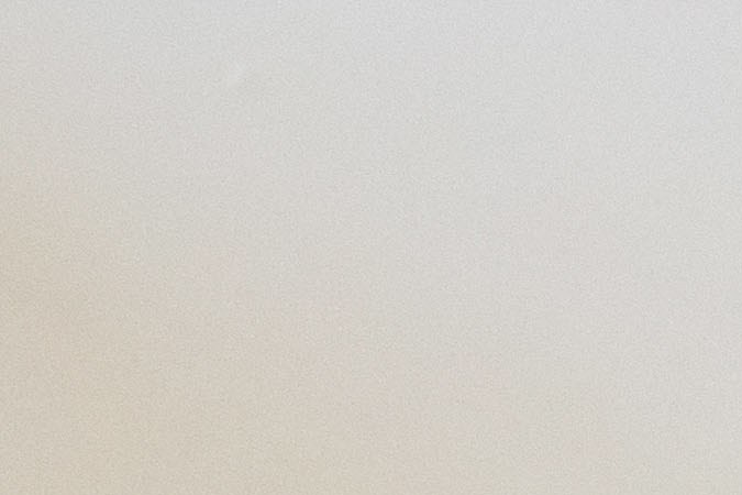 licencia de conducir en NY sin papeles