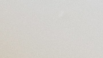 renovar mi licencia de conducir en NY