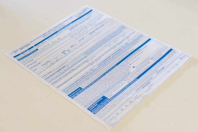 renovar mi licencia de conducir en NY