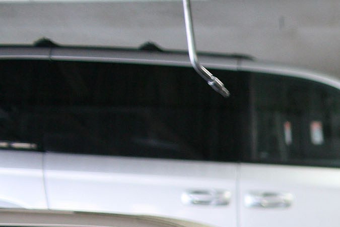 cuantas millas por año debe tener un carro