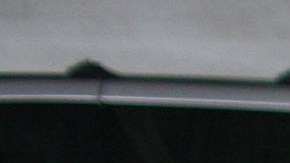 Taller de reparación de autos