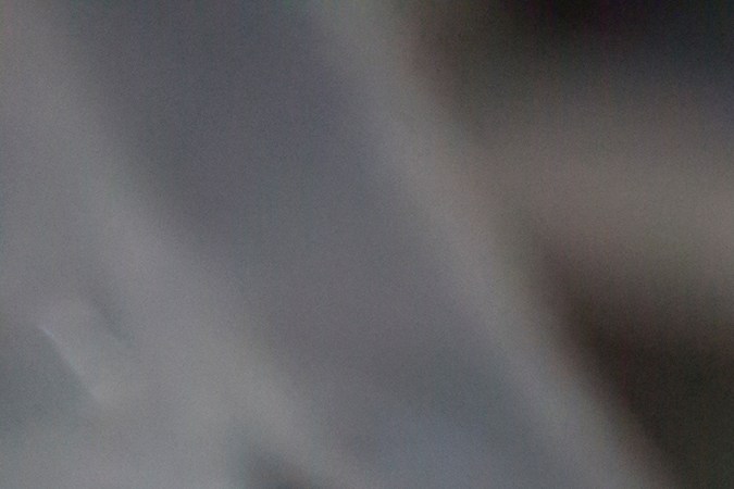 Cuán posible es reparar los rines doblados del auto