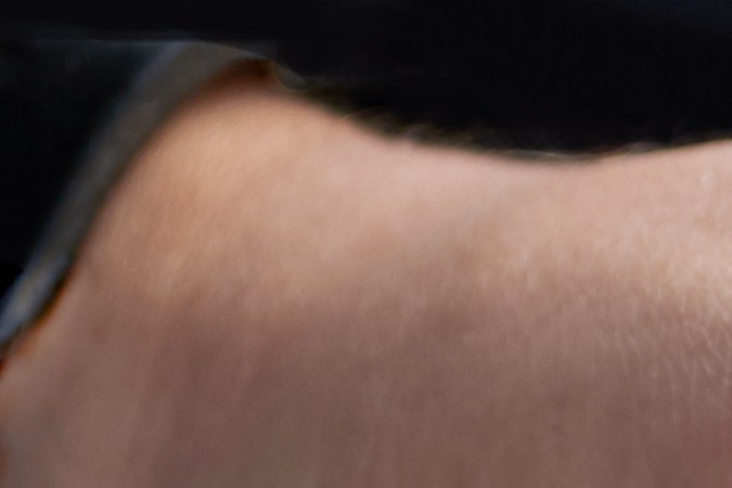 mejores calibradores para bujias