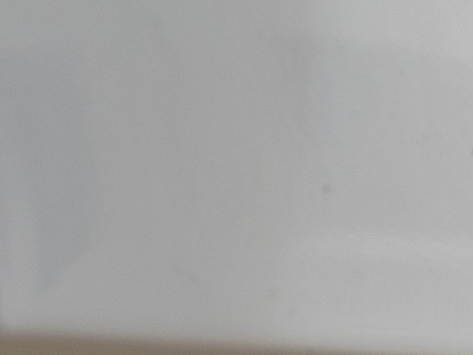 examen licencia de conducir puerto rico