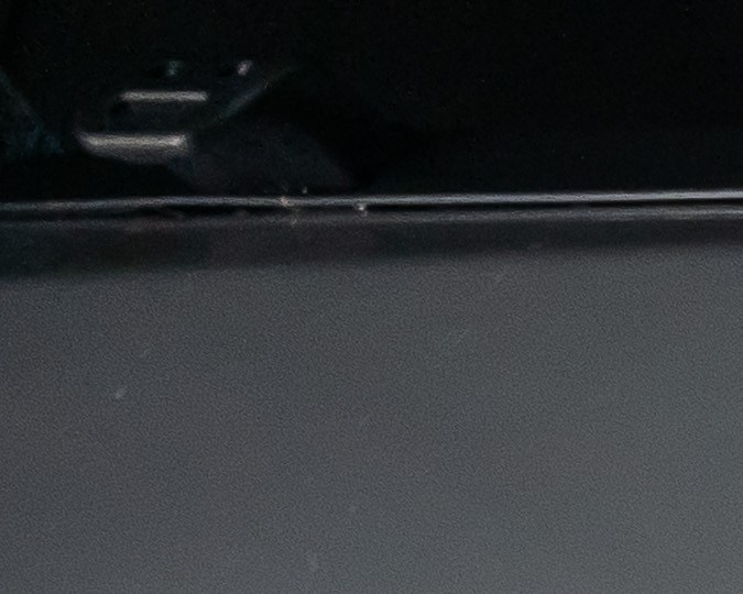 donación auto viejo en USA