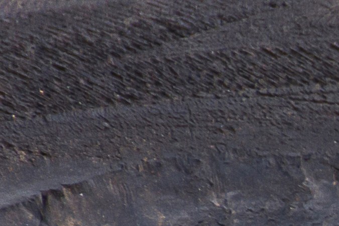 que puede pasar si los rines están doblados