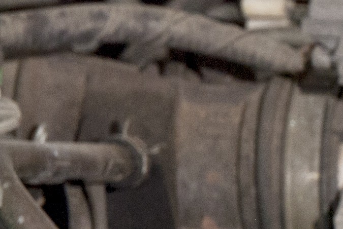 como se calibran las bujias