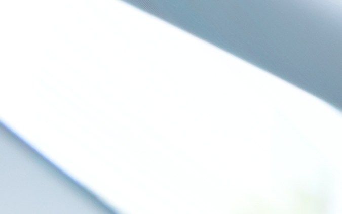 aire acondicionado del auto a máxima potencia usando los botones