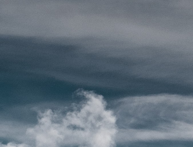 Jeep Grand Cherokee 2018