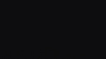 Jeep Grand Cherokee 2019