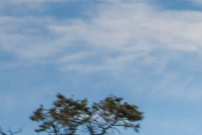 Nissan Pathfinder 2017