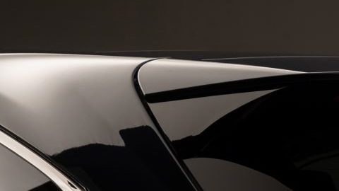 Toyota Venza 2021