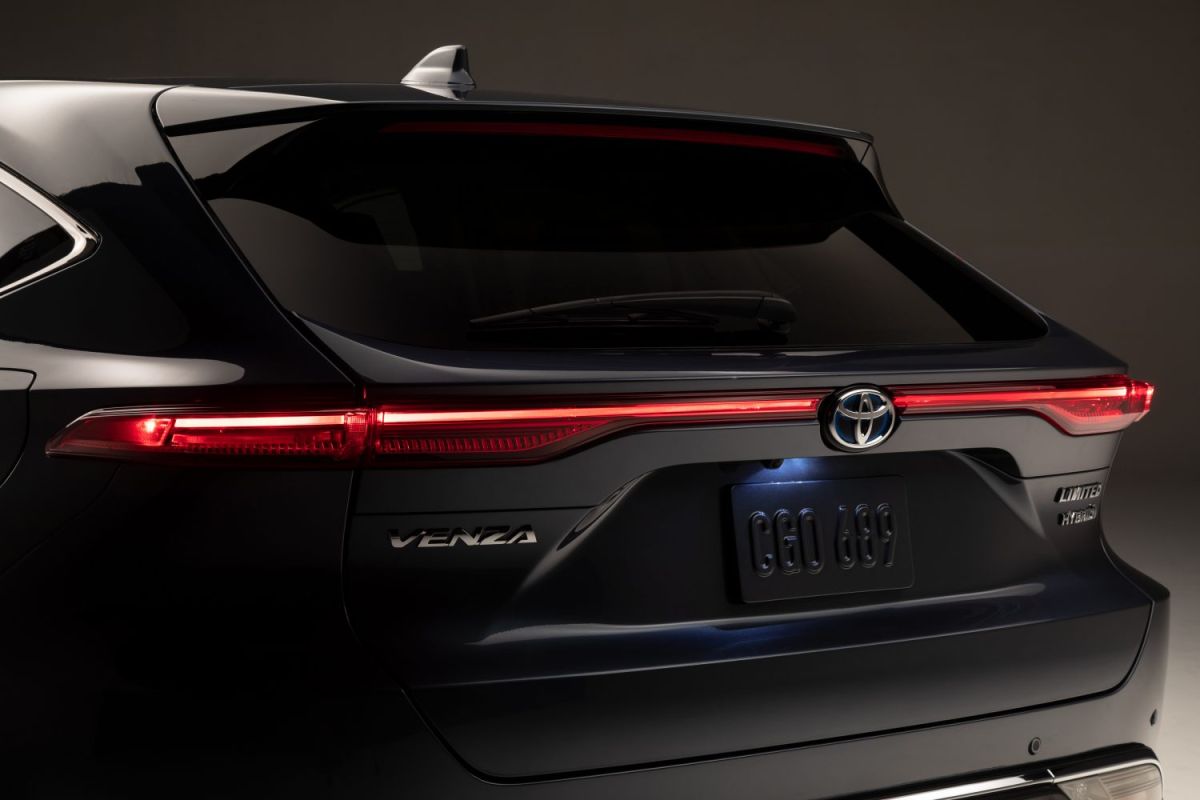 Chevrolet y Toyota: las marcas de autos más confiables según un nuevo estudio Chevrolet y Toyota: las marcas de autos más confiables según un nuevo estudio