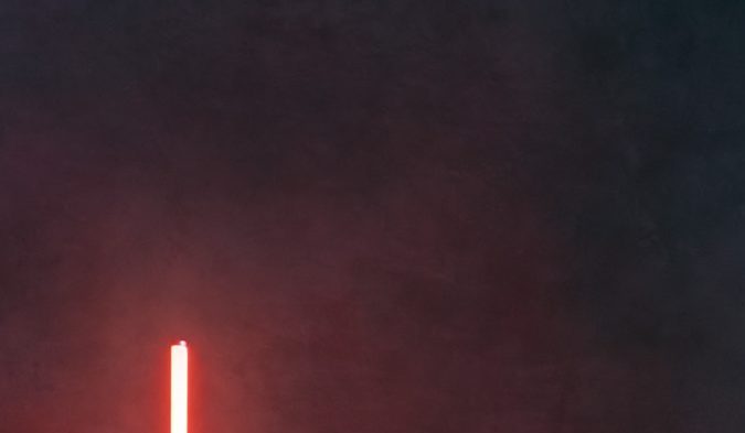 Chevrolet Bolt EUV 2023