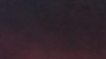 Chevrolet Bolt EUV 2023