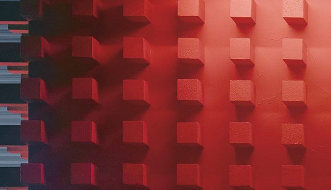 Chevrolet Bolt EUV 2023