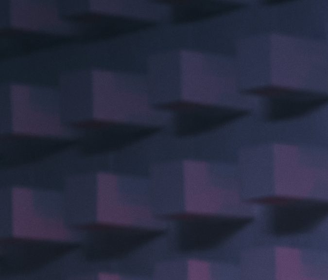 Chevrolet Bolt EUV 2023