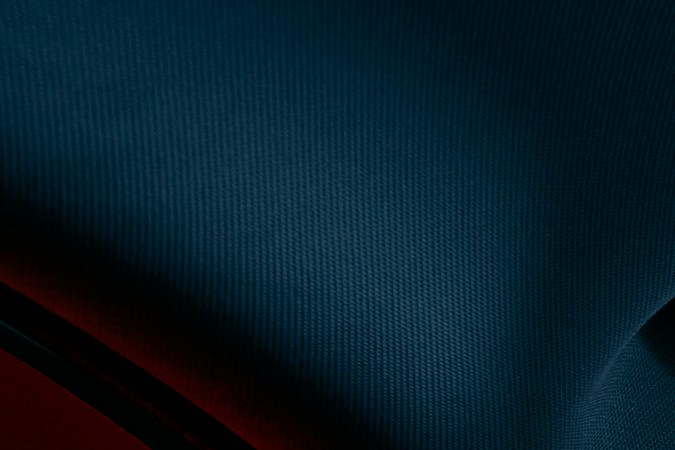 luces led para carro exterior