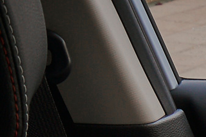 configuraciones Altima 2023