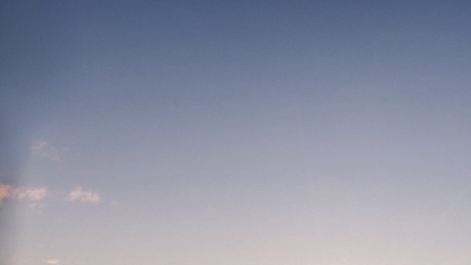 Lexus RX 2023. / Foto: Cortesía Lexus.