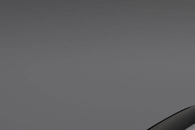 Lexus RX 2023. / Foto: Cortesía Lexus.