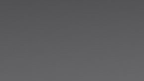 Lexus RX 2023. / Foto: Cortesía Lexus.